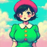 _5751c71c-cf09-483a-b517-40c20d162b56