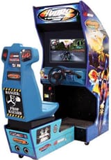 hydro-thunder-arcade-game-510169