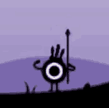 1729305247184350