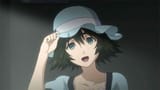 03-mayuri-shiina-steins-gate-anime-1822948579