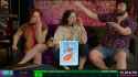 twitch_2508533453_20h58m18s_thumb.jpg