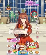 1752209718657930