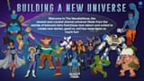 NACELLEVERSE_PUBLIC_25-0226._002[1]