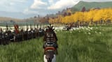 mount-and-blade-ii-shokuho-20250528-341609-header