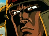 Raoh