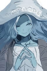 __ranni_the_witch_elden_ring_drawn_by_risumi_taka_fallcherryblossom__0d20646567c901cc1cbfdca04221a31a