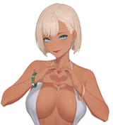 f54b69acd5bb826227b907acc4fa26a9