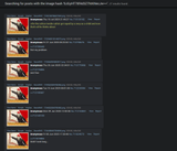 1750899536894120