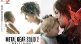 mgs2