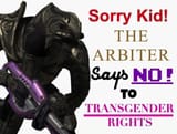 1661193389720