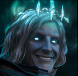 1636756676600