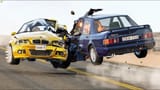 beamng