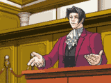 edgeworth