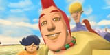 skyward-sword-groose
