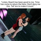 1605834477254