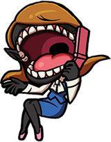 ChatalieMedalArt