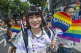 japan gay jew