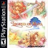 Legend_of_Mana_jpg