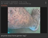 wtf