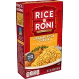 ricearoni