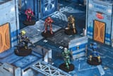 HaloMiniatures