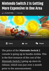 Screenshot_20250711-071555
