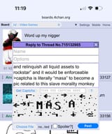v - buy game say word money stolen Why is this allo - Video Games - 4chan