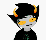 homestuck-kanaya