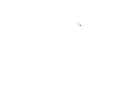 love2getyou[sound=files.catbox.moe%2F4c75g3.mp3]_thumb.jpg