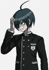 5399108_sad-person-shuichi-saihara-crying-sprite-png-download