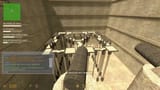 maxresdefault