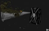 flood_in_star_wars_by_hearshoping_da8izui-375w-2x