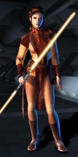 258604-bastila_shan