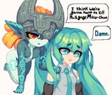 1718663103271411