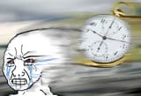 1731842232881018