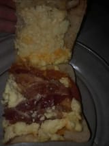 Camera_20250711_012027