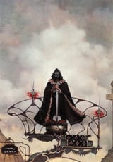 the-shadow-of-the-torurer-maitz-without-title