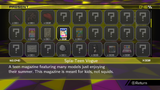 ultimate reference