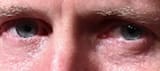 eyes