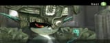 midna a cute