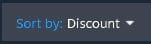Discount