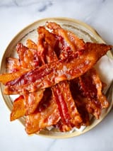 bacon-in-oven-4