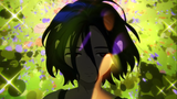 Expericing_kira_kira