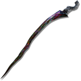 ER_Icon_weapon_Morgott%27s_Cursed_Sword