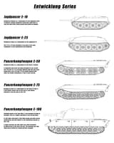 Entwicklung_panzer