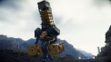 images.steamusercontent