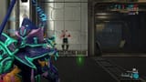 Wall_Man_Hungers