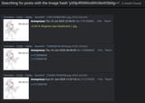 brave_NtnKhtO0wg
