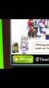 g38NEIYgbd_6JVis 2 (online-video-cutter.com)_thumb.jpg