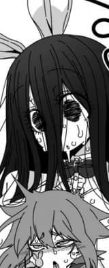 hanya ousagi-sama